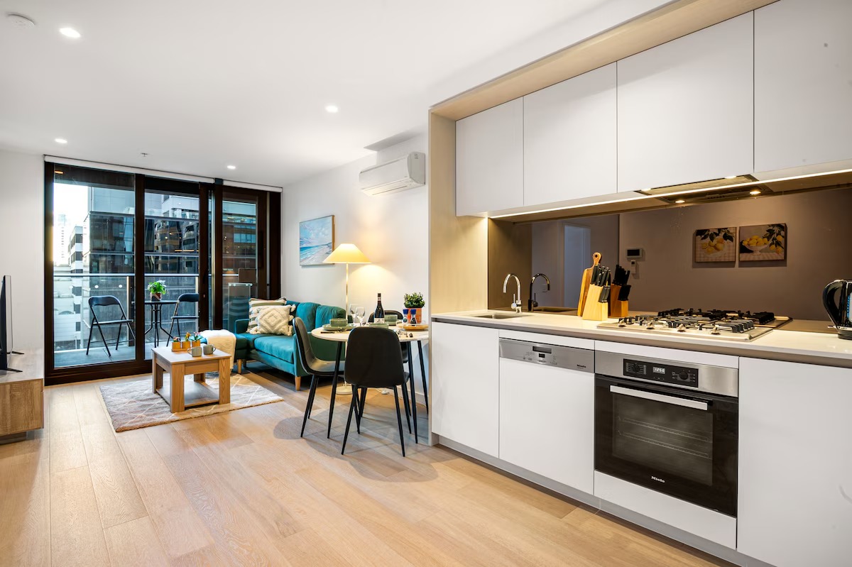 imgi_159_50bb41fb f644 4495 91be ba447c844e47